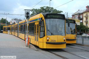 Bild: budapest2028_bk0809190232.jpg - anklicken zum Vergrößern