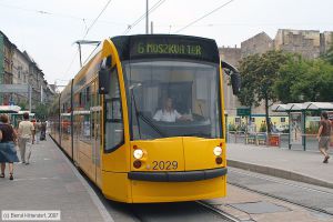 Bild: budapest2029_bk0708090506.jpg - anklicken zum Vergrößern Bild: budapest2029_bk0708090506.jpg - anklicken zum Vergrößern