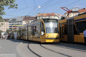 Bild: budapest2029_bk1608310541.jpg - anklicken zum Vergrößern Bild: budapest2029_bk1608310541.jpg - anklicken zum Vergrößern