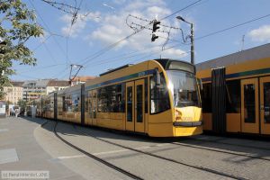 Bild: budapest2029_bk1608310542.jpg - anklicken zum Vergrößern Bild: budapest2029_bk1608310542.jpg - anklicken zum Vergrößern