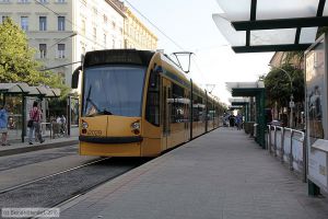 Bild: budapest2029_bk1608310547.jpg - anklicken zum Vergrößern Bild: budapest2029_bk1608310547.jpg - anklicken zum Vergrößern