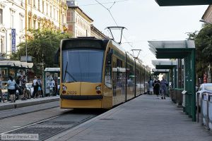 Bild: budapest2029_bk1608310548.jpg - anklicken zum Vergrößern Bild: budapest2029_bk1608310548.jpg - anklicken zum Vergrößern