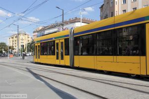 Bild: budapest2030_bk1608310424.jpg - anklicken zum Vergrößern