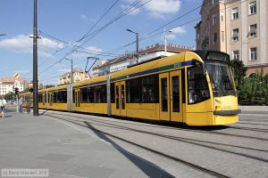 Bild: budapest2030_bk1608310425.jpg - anklicken zum Vergrößern