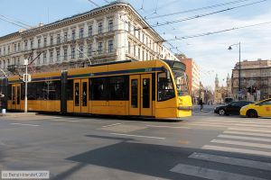 Bild: budapest2030_bk1702270058.jpg - anklicken zum Vergrößern Bild: budapest2030_bk1702270058.jpg - anklicken zum Vergrößern