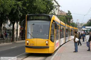 Bild: budapest2031_bk0809190172.jpg - anklicken zum Vergrößern