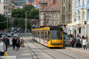 Bild: budapest2031_bk0809190173.jpg - anklicken zum Vergrößern