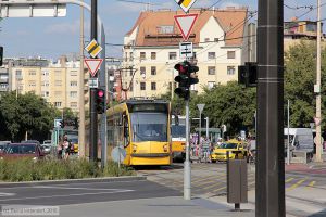 Bild: budapest2031_bk1608310436.jpg - anklicken zum Vergrößern