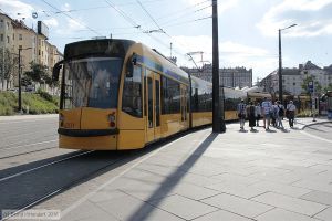 Bild: budapest2031_bk1608310437.jpg - anklicken zum Vergrößern