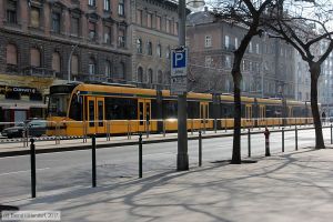 Bild: budapest2031_bk1702270087.jpg - anklicken zum Vergrößern Bild: budapest2031_bk1702270087.jpg - anklicken zum Vergrößern
