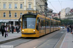Bild: budapest2032_bk0809180448.jpg - anklicken zum Vergrößern