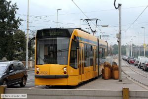 Bild: budapest2032_bk0809190164.jpg - anklicken zum Vergrößern Bild: budapest2032_bk0809190164.jpg - anklicken zum Vergrößern