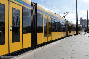 Bild: budapest2032_bk1608310439.jpg - anklicken zum Vergrößern