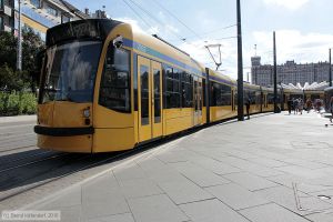 Bild: budapest2032_bk1608310440.jpg - anklicken zum Vergrößern