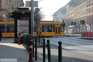 Bild: budapest2032_bk1702270003.jpg - anklicken zum Vergrößern