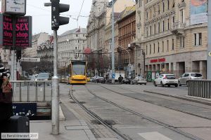 Bild: budapest2032_bk1703010005.jpg - anklicken zum Vergrößern