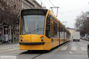 Bild: budapest2032_bk1703010007.jpg - anklicken zum Vergrößern