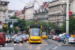 Bild: budapest2033_bk0708090507.jpg - anklicken zum Vergrößern