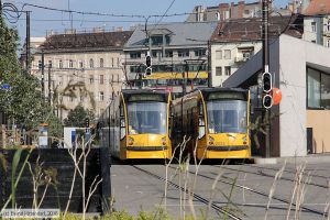 Bild: budapest2033_bk1608310524.jpg - anklicken zum Vergrößern