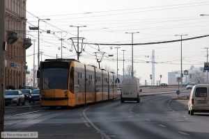 Bild: budapest2033_bk1702270018.jpg - anklicken zum Vergrößern