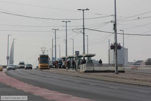 Bild: budapest2033_bk1702270102.jpg - anklicken zum Vergrößern