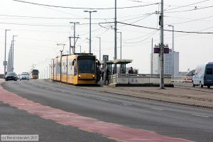 Bild: budapest2033_bk1702270103.jpg - anklicken zum Vergrößern Bild: budapest2033_bk1702270103.jpg - anklicken zum Vergrößern