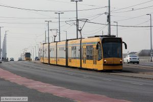 Bild: budapest2033_bk1702270104.jpg - anklicken zum Vergrößern