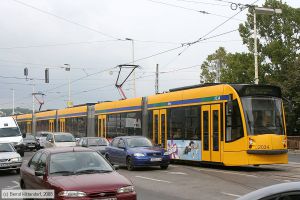 Bild: budapest2034_bk0809190170.jpg - anklicken zum Vergrößern