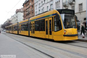 Bild: budapest2034_bk1702270204.jpg - anklicken zum Vergrößern