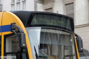 Bild: budapest2034_bk1702270205.jpg - anklicken zum Vergrößern Bild: budapest2034_bk1702270205.jpg - anklicken zum Vergrößern