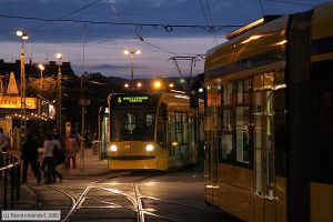 Bild: budapest2035_bk0809180452.jpg - anklicken zum Vergrößern