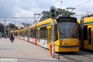 Bild: budapest2035_bk0809190236.jpg - anklicken zum Vergrößern