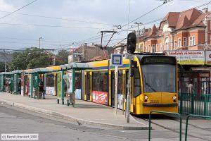 Bild: budapest2035_bk0809190240.jpg - anklicken zum Vergrößern Bild: budapest2035_bk0809190240.jpg - anklicken zum Vergrößern