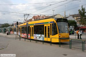 Bild: budapest2035_bk0809190241.jpg - anklicken zum Vergrößern