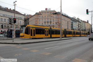 Bild: budapest2035_bk1702260046.jpg - anklicken zum Vergrößern