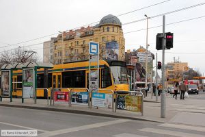 Bild: budapest2035_bk1702260047.jpg - anklicken zum Vergrößern