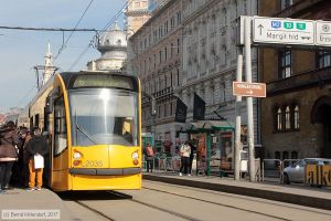 Bild: budapest2035_bk1702270015.jpg - anklicken zum Vergrößern