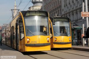 Bild: budapest2035_bk1702270016.jpg - anklicken zum Vergrößern
