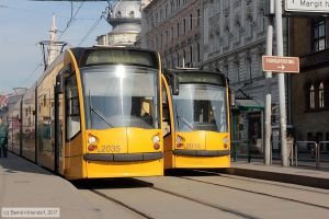 Bild: budapest2035_bk1702270017.jpg - anklicken zum Vergrößern