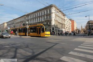 Bild: budapest2035_bk1702270084.jpg - anklicken zum Vergrößern