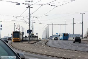 Bild: budapest2035_bk1702270098.jpg - anklicken zum Vergrößern