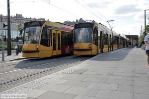 Bild: budapest2036_bk1608310413.jpg - anklicken zum Vergrößern