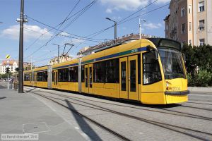 Bild: budapest2036_bk1608310430.jpg - anklicken zum Vergrößern