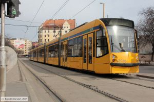 Bild: budapest2036_bk1702260043.jpg - anklicken zum Vergrößern