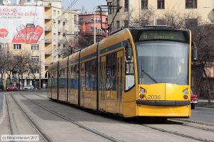 Bild: budapest2036_bk1702260044.jpg - anklicken zum Vergrößern