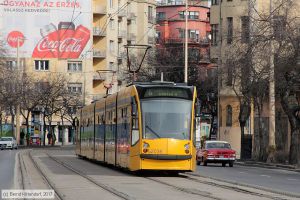 Bild: budapest2036_bk1702260045.jpg - anklicken zum Vergrößern Bild: budapest2036_bk1702260045.jpg - anklicken zum Vergrößern