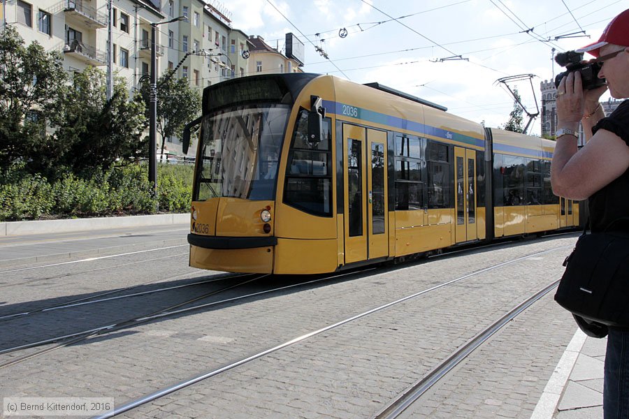 Budapest - Straßenbahn - 2036
/ Bild: budapest2036_bk1608310429.jpg