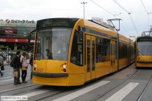 Bild: budapest2037_bk0809190146.jpg - anklicken zum Vergrößern Bild: budapest2037_bk0809190146.jpg - anklicken zum Vergrößern
