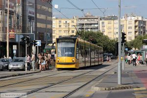Bild: budapest2037_bk1608310448.jpg - anklicken zum Vergrößern Bild: budapest2037_bk1608310448.jpg - anklicken zum Vergrößern
