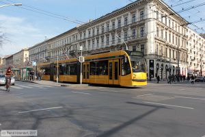 Bild: budapest2037_bk1702270063.jpg - anklicken zum Vergrößern Bild: budapest2037_bk1702270063.jpg - anklicken zum Vergrößern
